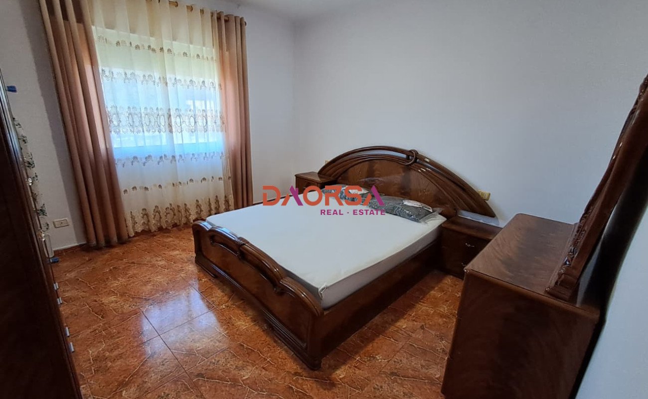 For rent 1+1 neighborhood 1 durres (#{i+2})