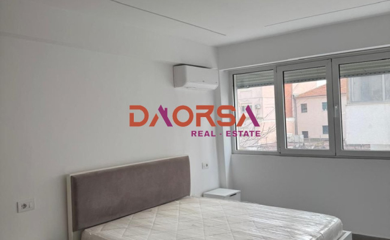 Shitet apartament në Durrës pranë kopshtit sotir (#{i+2})
