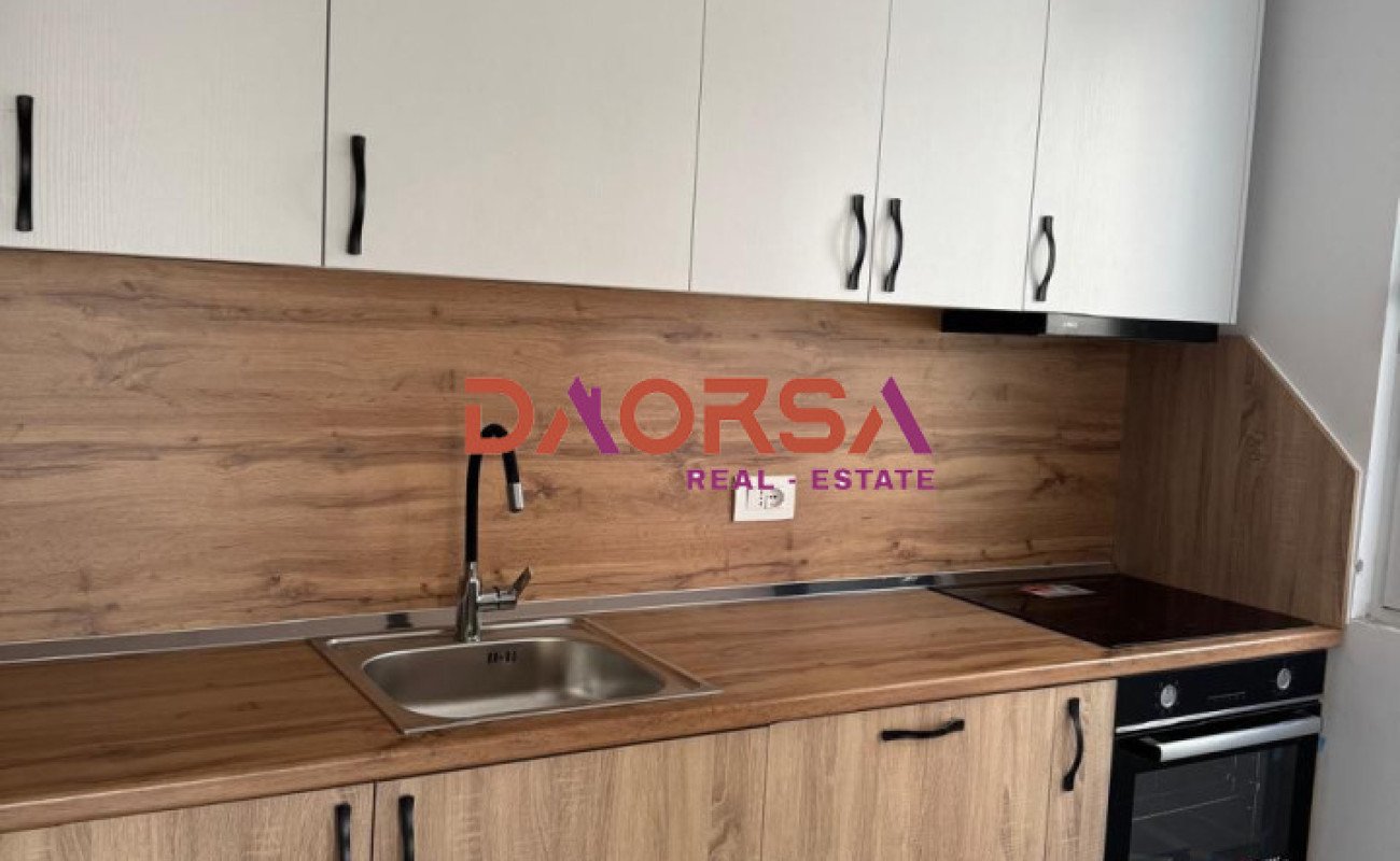 Shitet apartament në Durrës pranë kopshtit sotir (#{i+2})