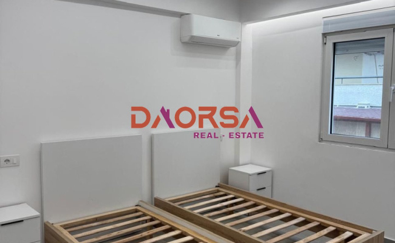 Appartamento in vendita a Durrës vicino al giardino sotir