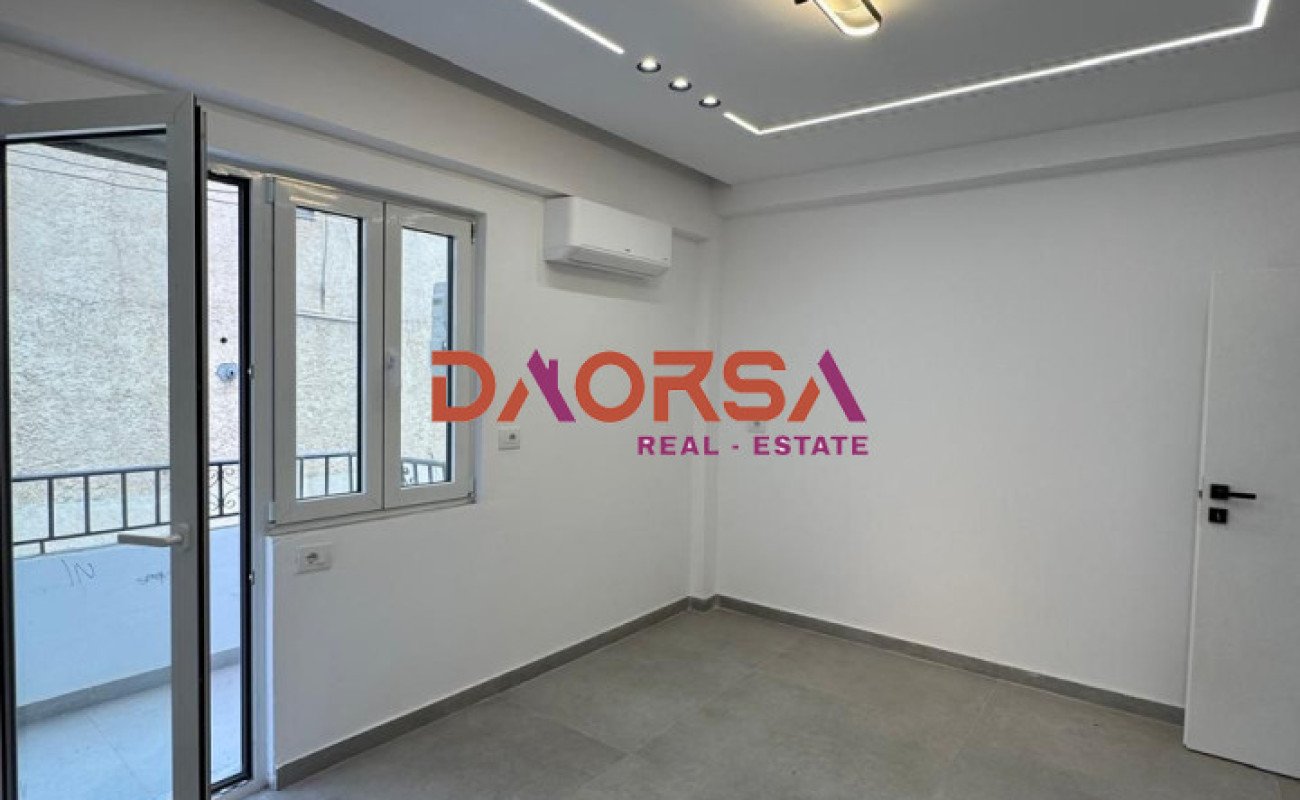 Shitet apartament në Durrës pranë kopshtit sotir (#{i+2})