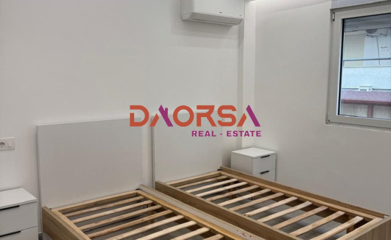Appartamento in vendita a Durrës vicino al giardino sotir