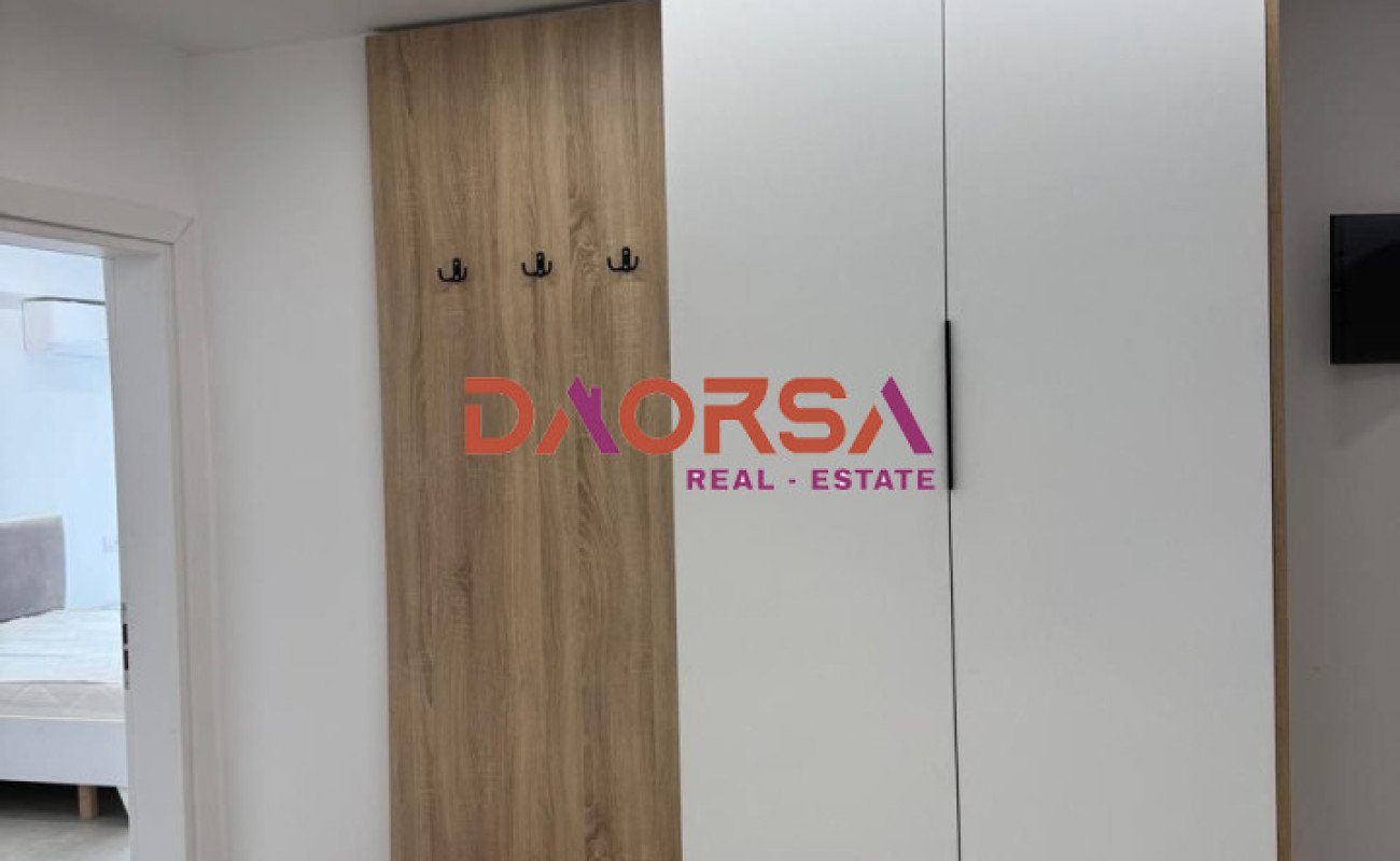 Appartamento in vendita a Durrës vicino al giardino sotir