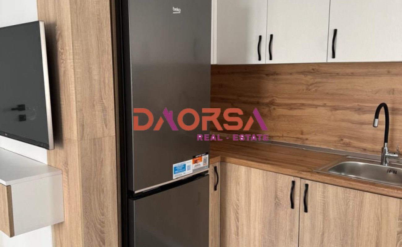 Shitet apartament në Durrës pranë kopshtit sotir (#{i+2})