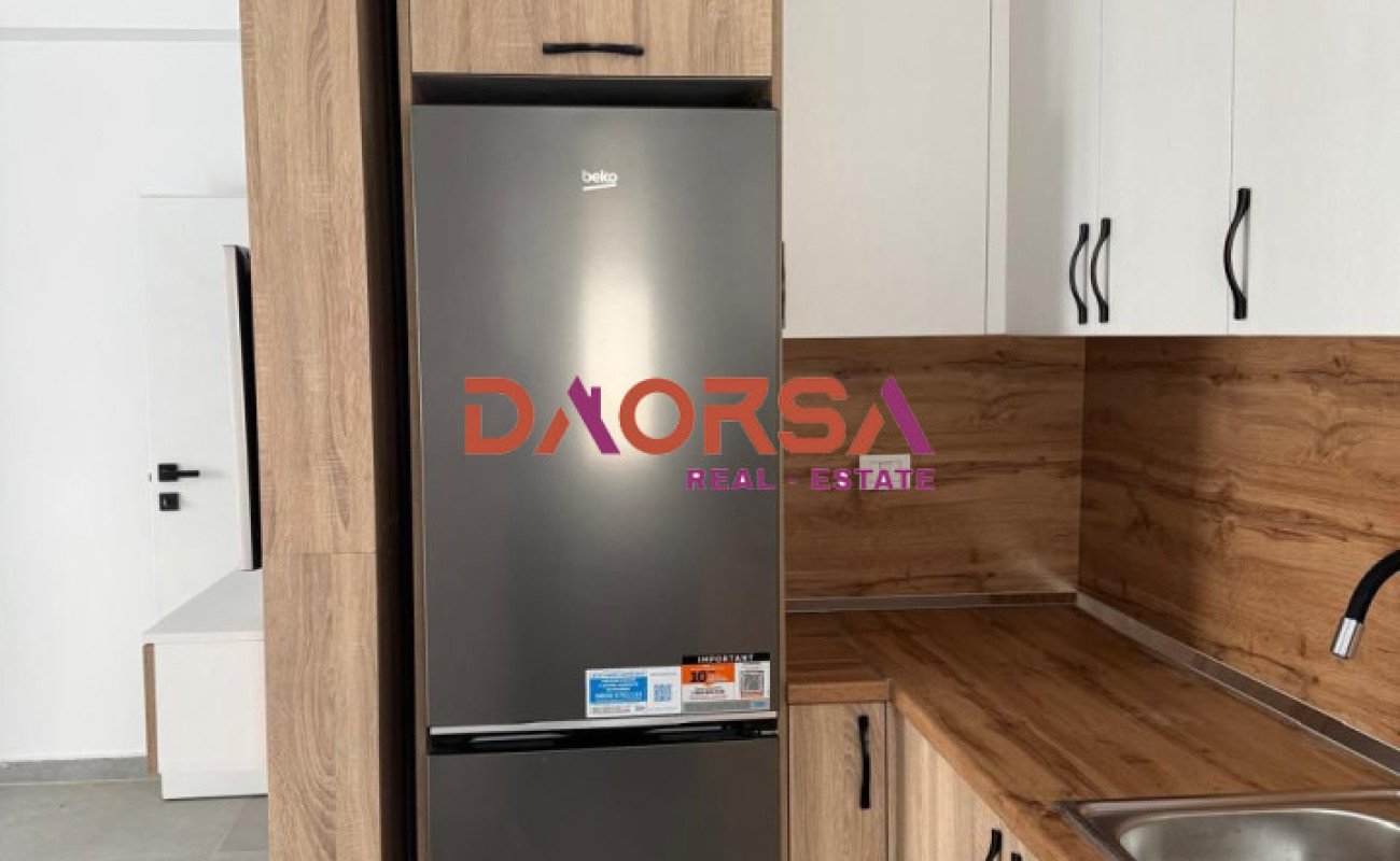 Appartamento in vendita a Durrës vicino al giardino sotir
