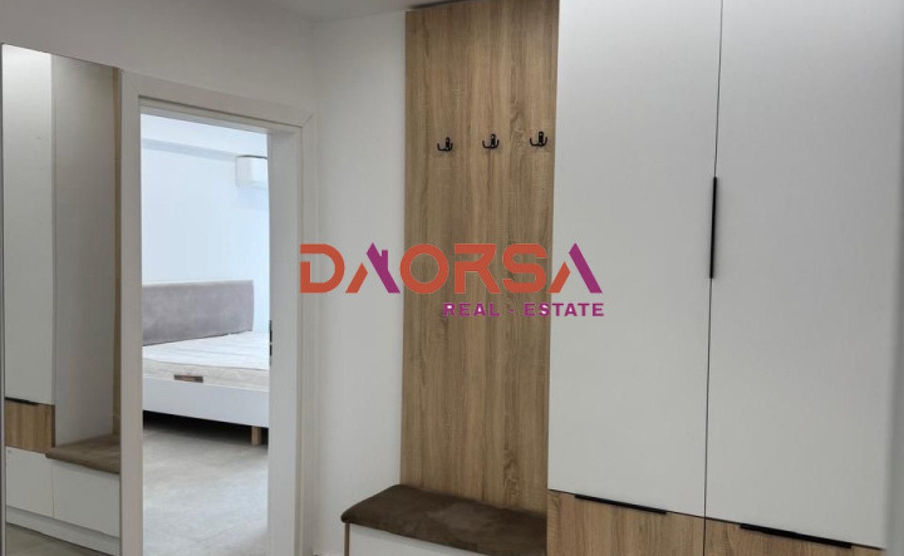 Appartamento in vendita a Durrës vicino al giardino sotir