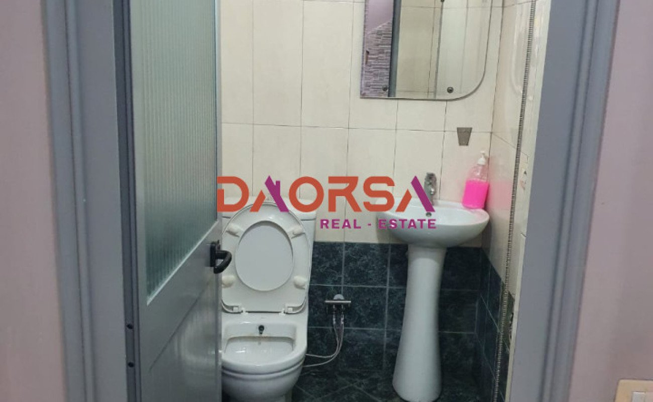 Jepet me qira ambient biznesi në Durrës (#{i+2})