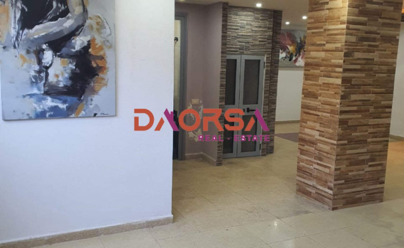 Commercial space for rent in Durrës