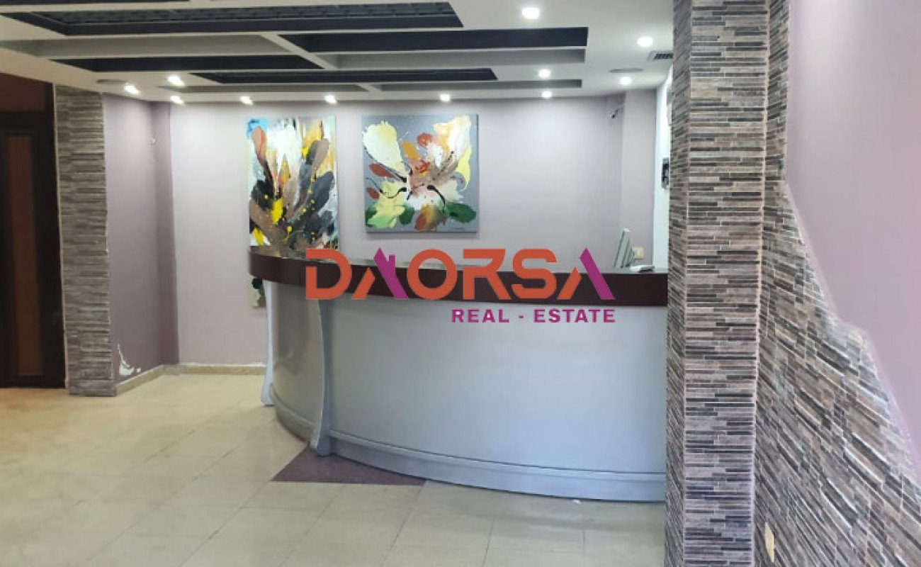 Commercial space for rent in Durrës