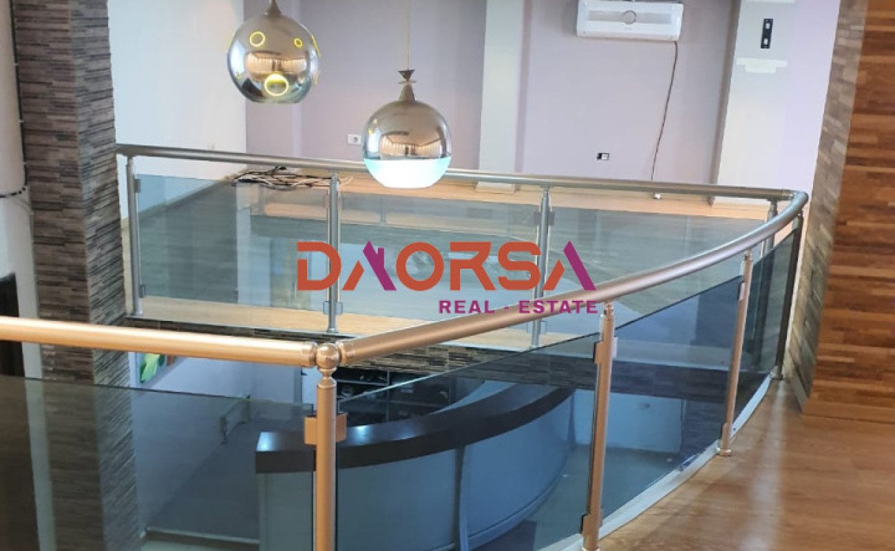 Commercial space for rent in Durrës