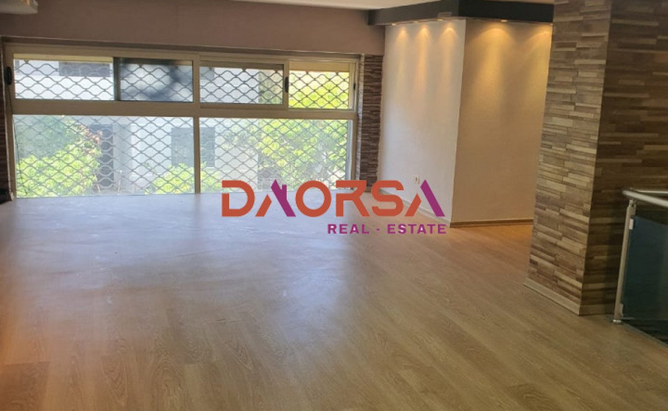 Commercial space for rent in Durrës