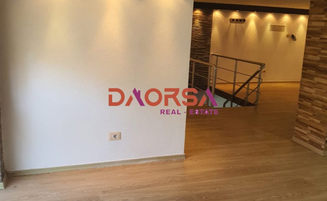 Jepet me qira ambient biznesi në Durrës (#{i+2})