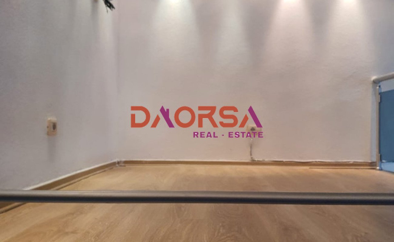 Commercial space for rent in Durrës