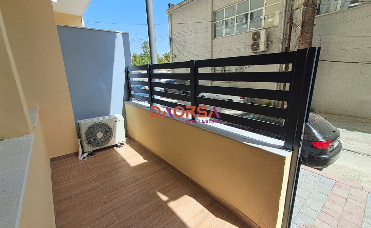 Appartement à louer 1+1 dans la vieille ville de durres (#{i+2})