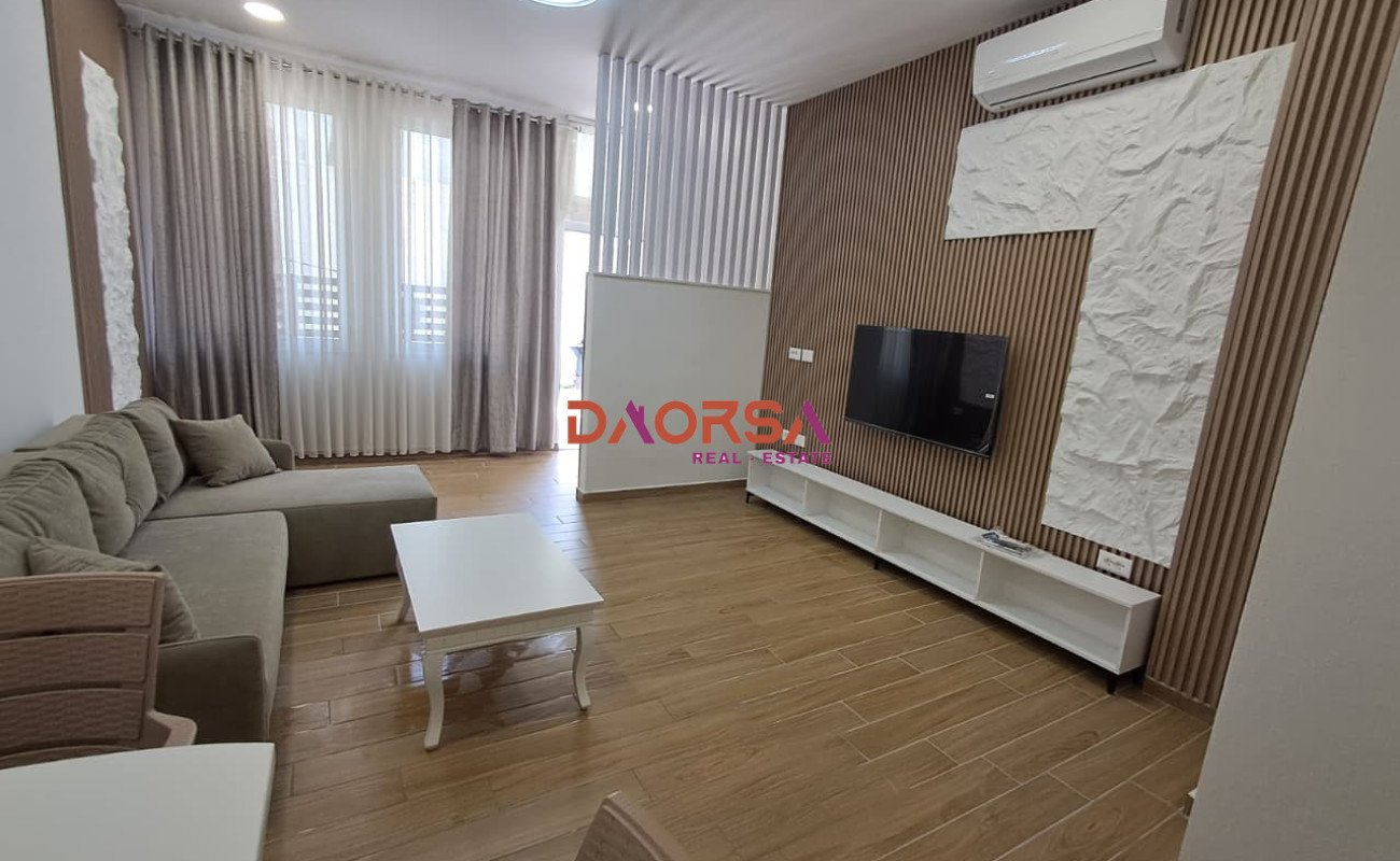 Appartement à louer 1+1 dans la vieille ville de durres (#{i+2})