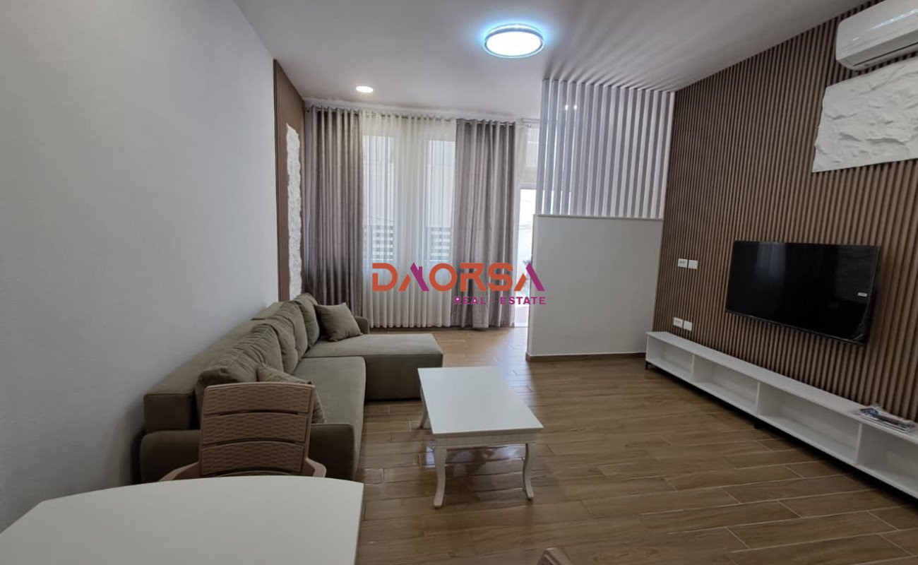 Appartement à louer 1+1 dans la vieille ville de durres (#{i+2})