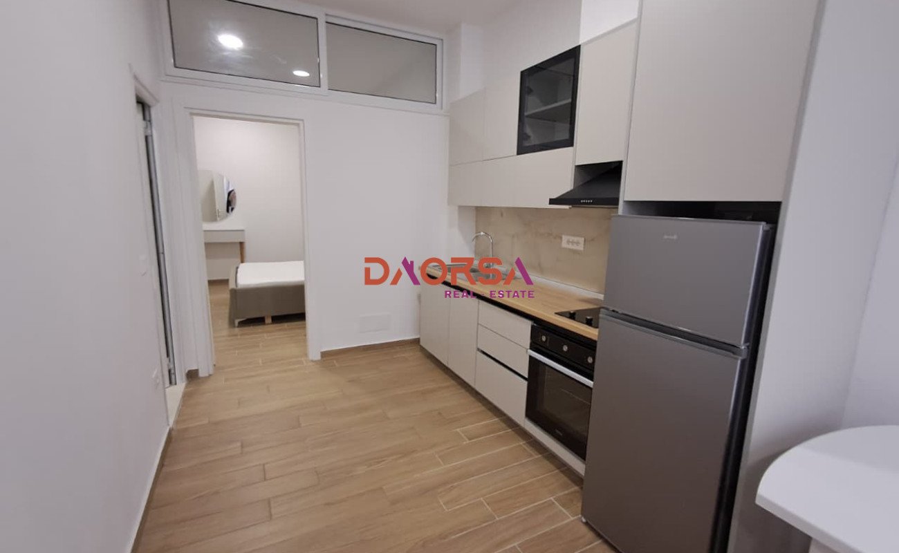 Appartement à louer 1+1 dans la vieille ville de durres (#{i+2})