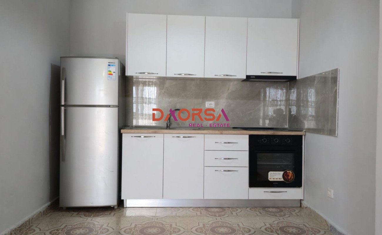 Appartamento in affitto 2+1 a durres in la markata (#{i+2})