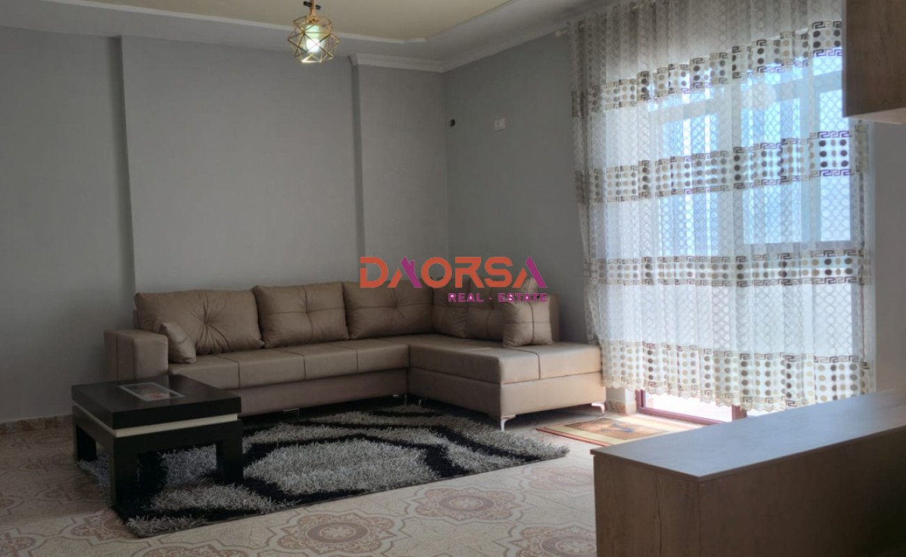 Appartamento in affitto 2+1 a durres in la markata (#{i+2})
