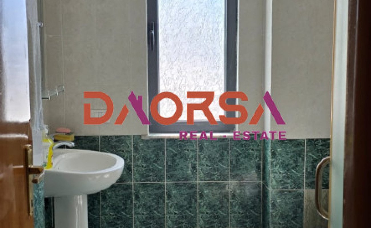 Appartamento in affitto 2+1 a durres in la markata