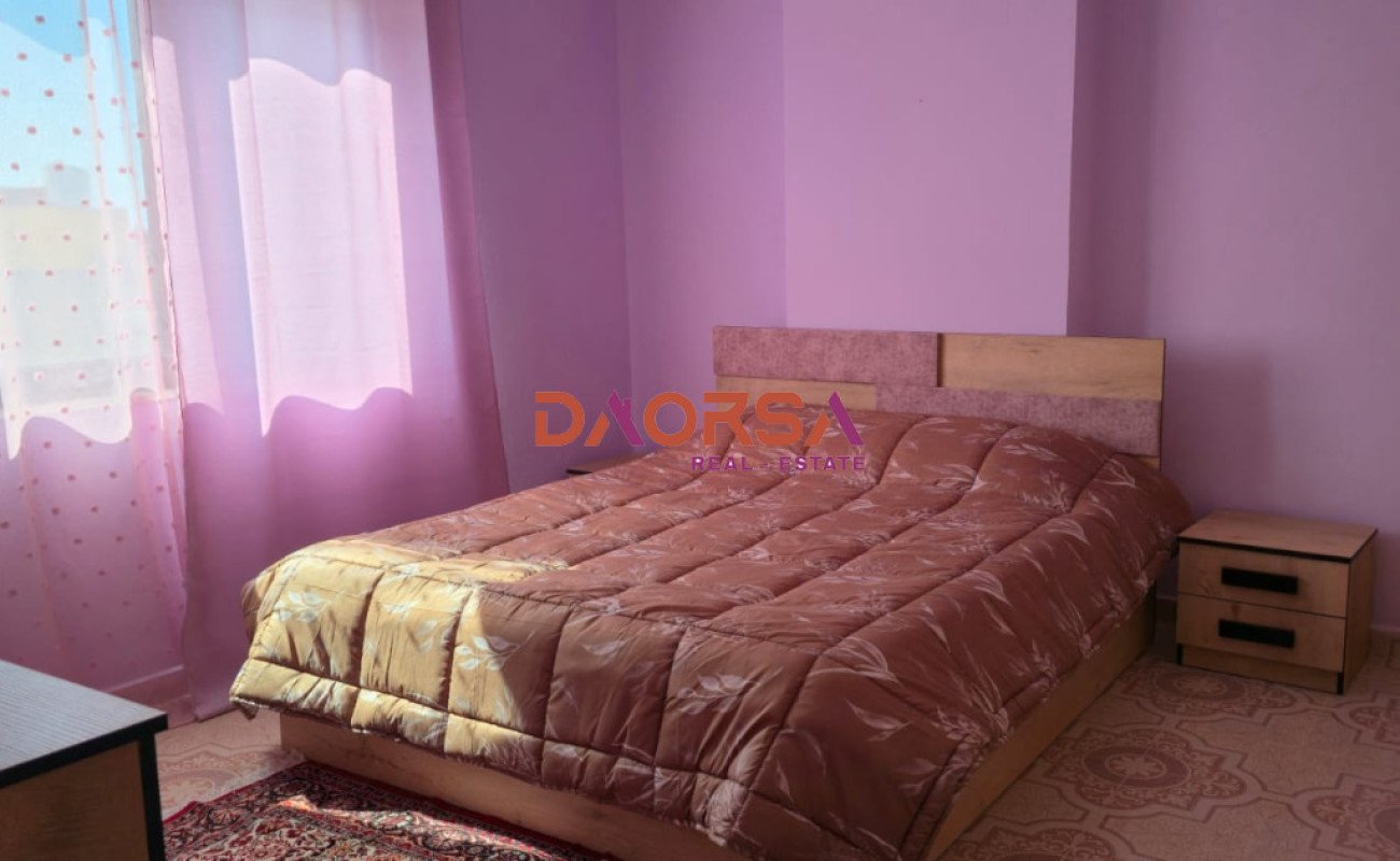 Appartamento in affitto 2+1 a durres in la markata (#{i+2})
