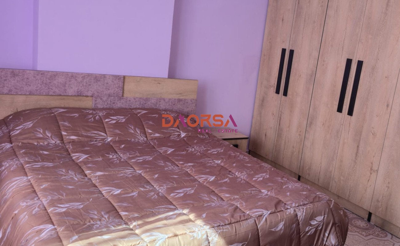 Appartamento in affitto 2+1 a durres in la markata (#{i+2})
