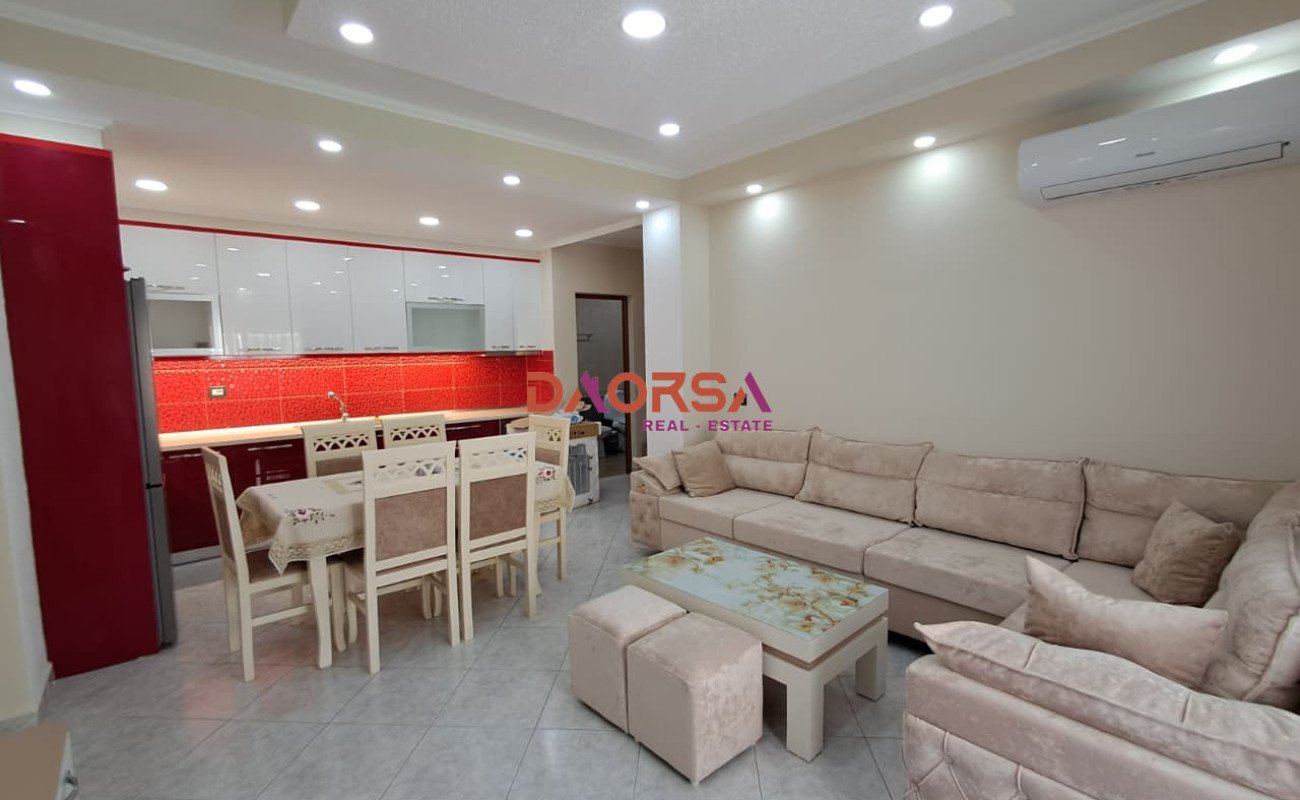 Jepet me qira apartament ne qira 2+1 ne durres (#{i+2})