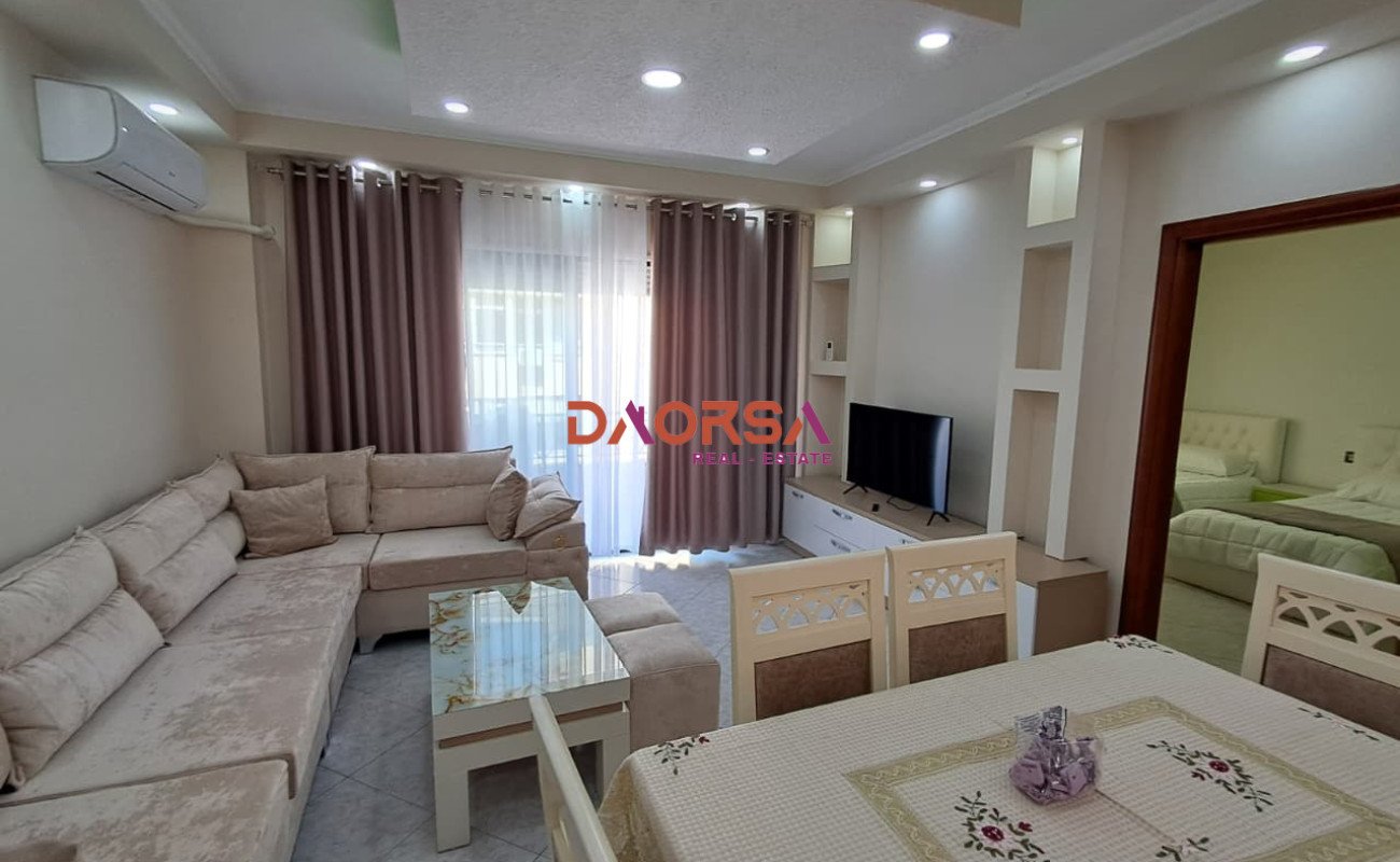 Jepet me qira apartament ne qira 2+1 ne durres (#{i+2})