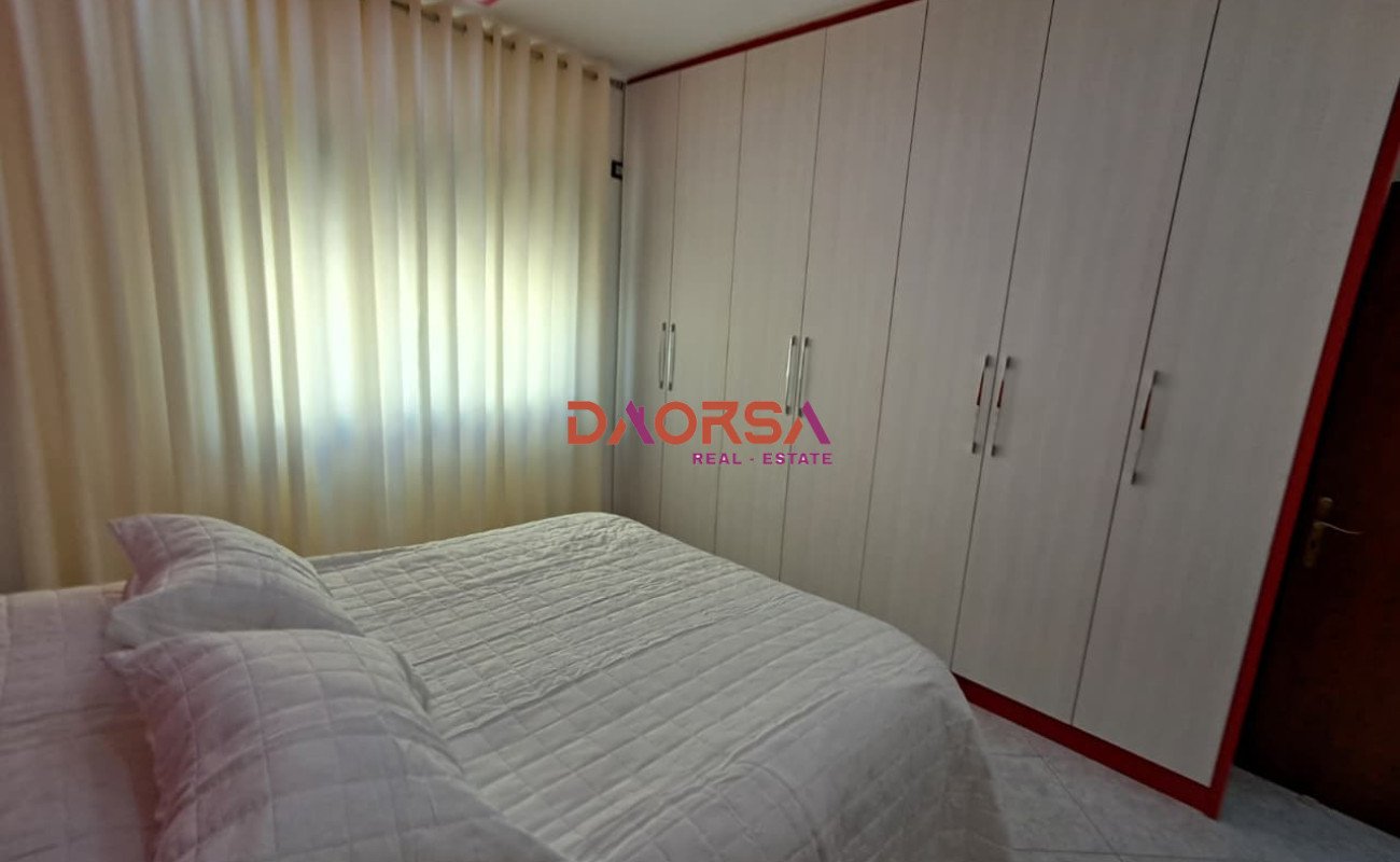 Apartamento en alquiler en Durrës 2+1