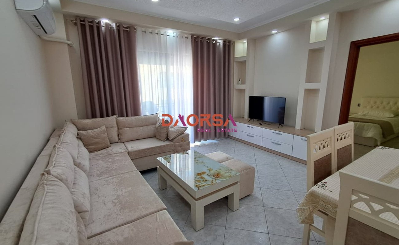 Jepet me qira apartament ne qira 2+1 ne durres (#{i+2})