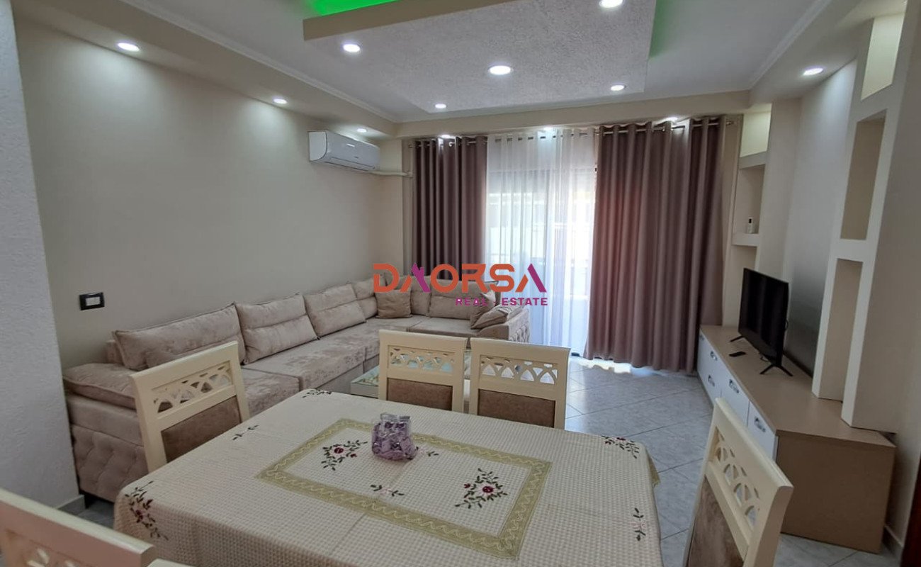 Jepet me qira apartament ne qira 2+1 ne durres (#{i+2})