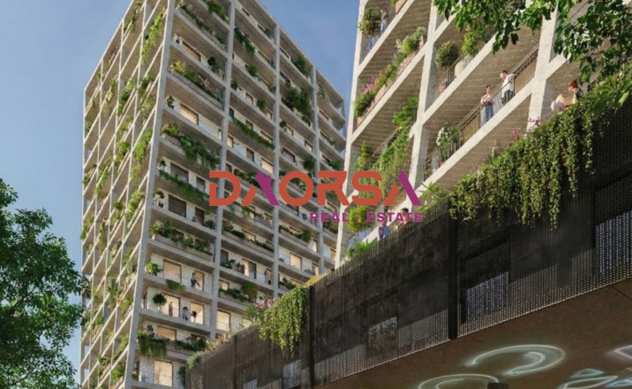 Desla tower – Spiaggia di Durrës (#{i+2})