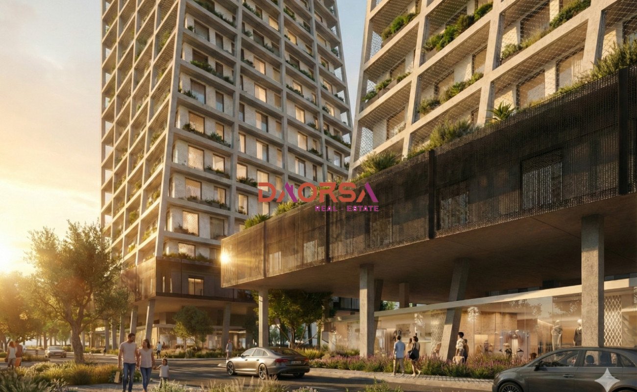 Desla tower – Spiaggia di Durrës (#{i+2})