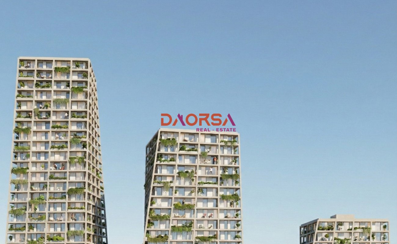 Desla tower – Spiaggia di Durrës (#{i+2})