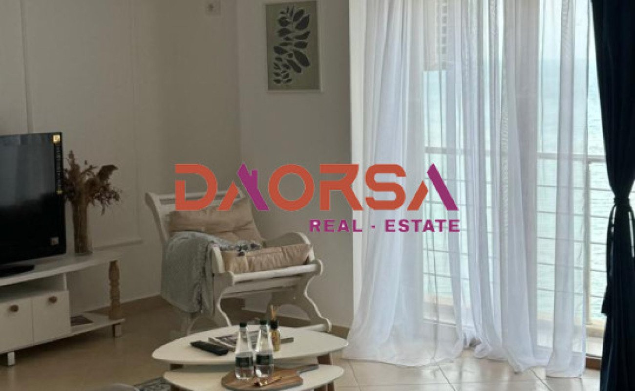 En alquiler: Apartamento 1+1 en arragosta currila