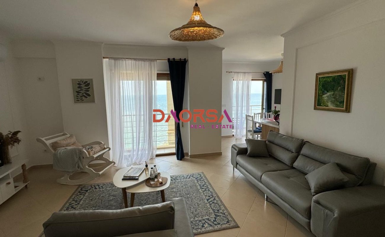 Zur miete: 1+1 wohnung in arragosta currila (#{i+2})