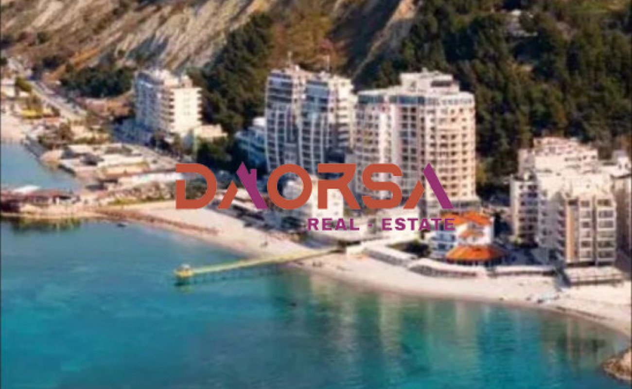 En alquiler: Apartamento 1+1 en arragosta currila