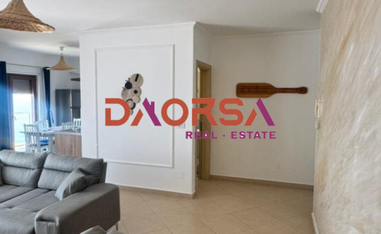 En alquiler: Apartamento 1+1 en arragosta currila