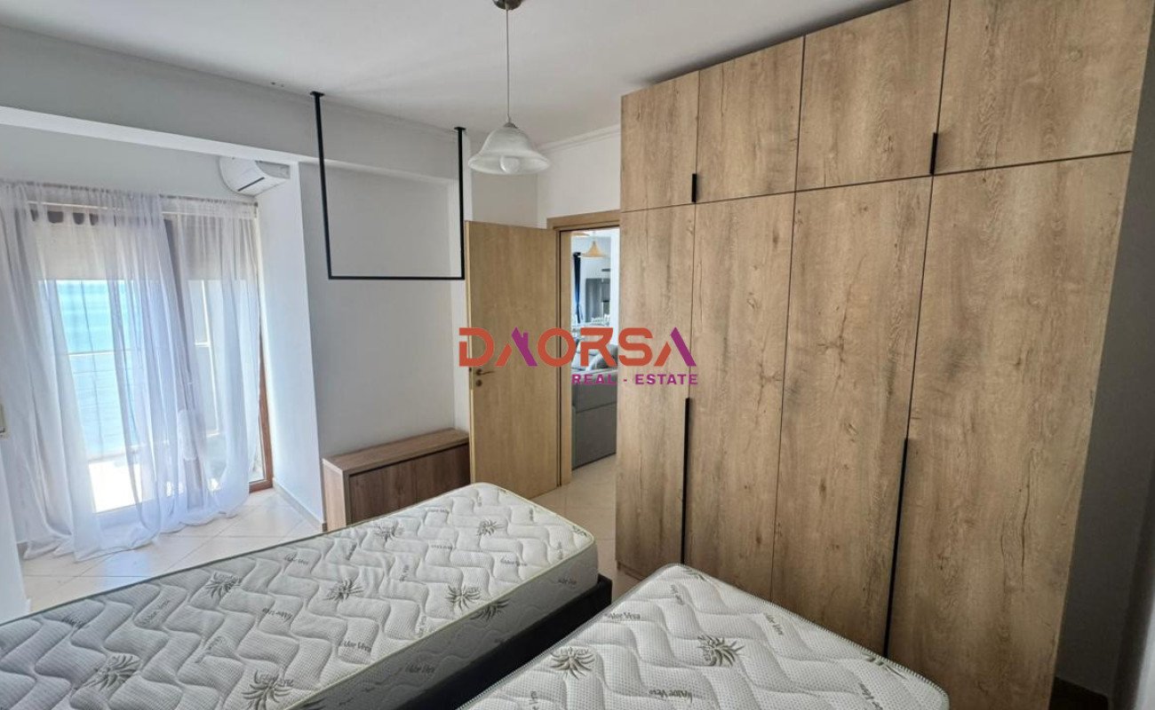Zur miete: 1+1 wohnung in arragosta currila (#{i+2})