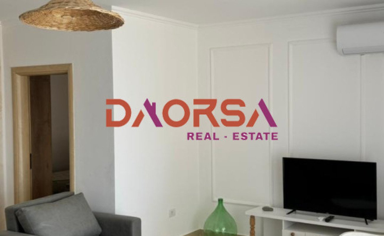 En alquiler: Apartamento 1+1 en arragosta currila