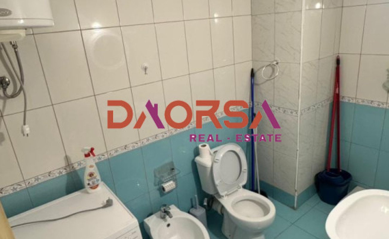 En alquiler: Apartamento 1+1 en arragosta currila