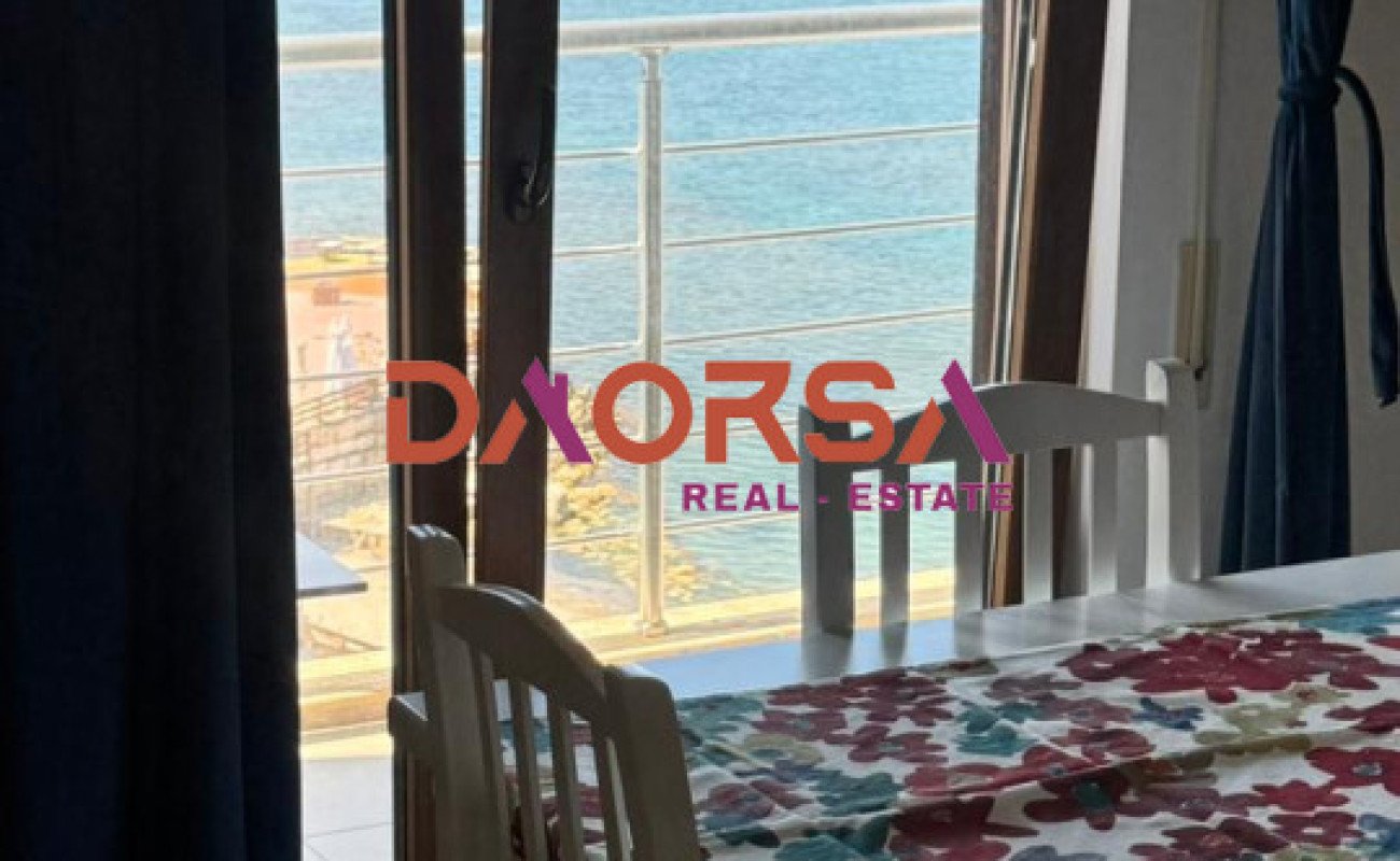 En alquiler: Apartamento 1+1 en arragosta currila