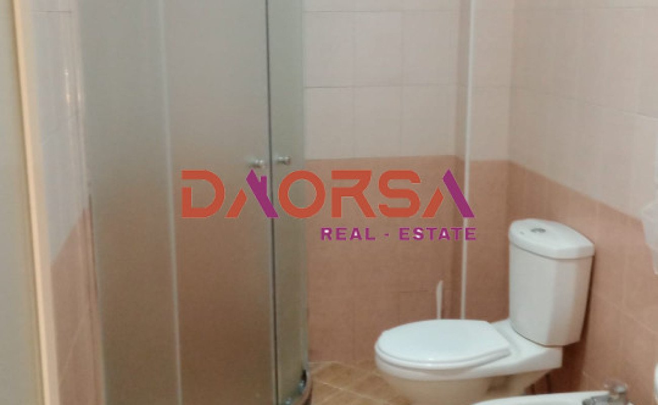 Appartement à louer 1+1 – Ish rajoni