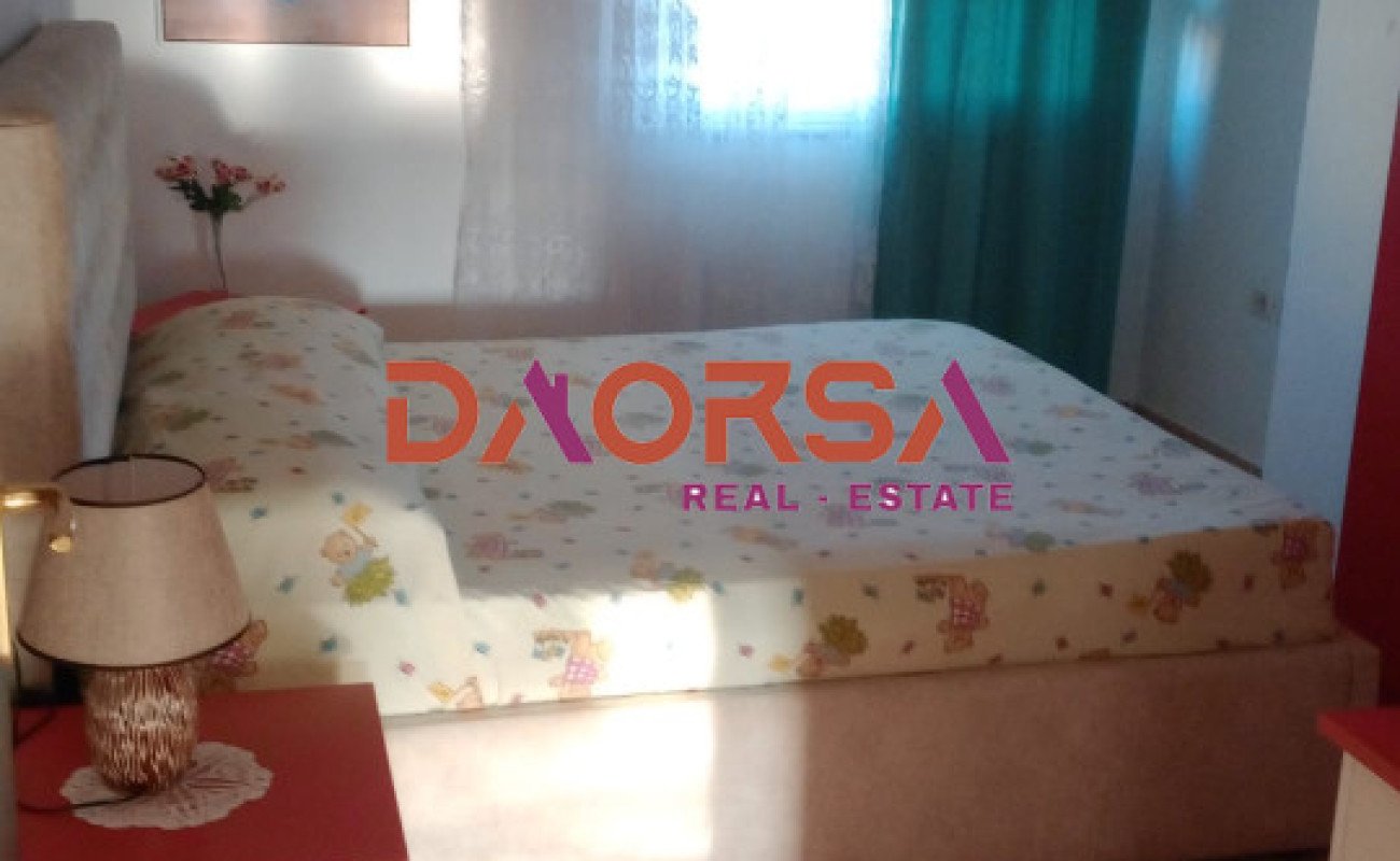 Apartment for rent 1+1 – Ish rajoni (#{i+2})