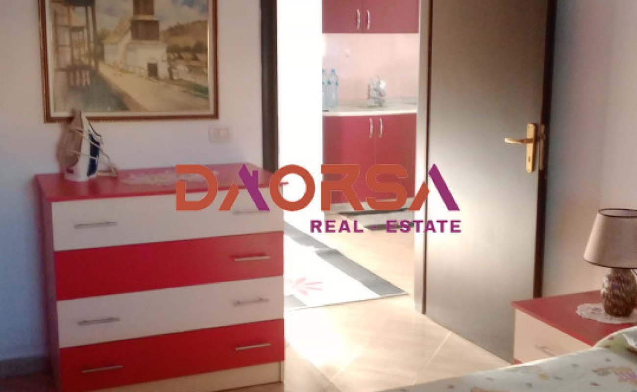 Apartment for rent 1+1 – Ish rajoni (#{i+2})