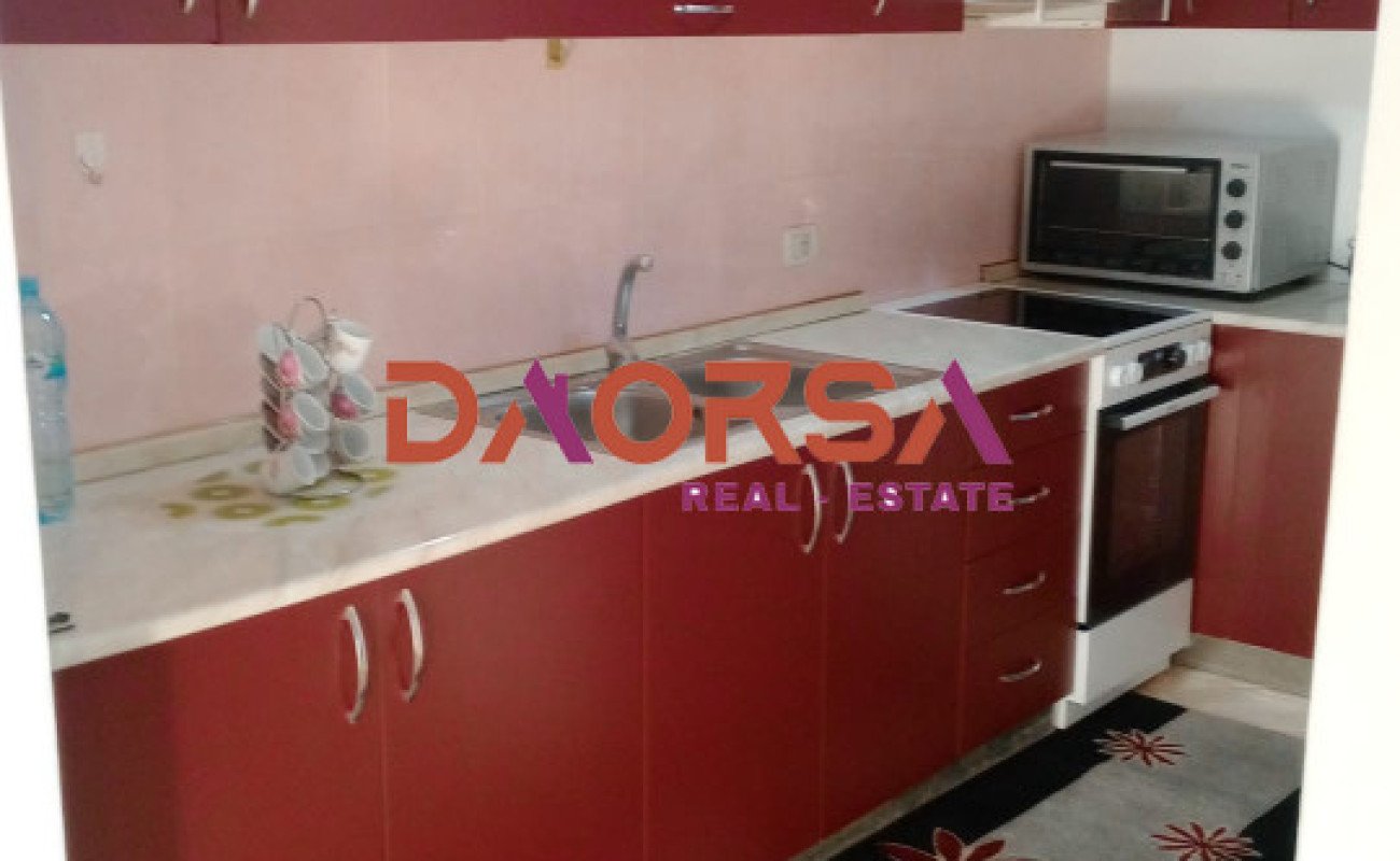 Apartment for rent 1+1 – Ish rajoni