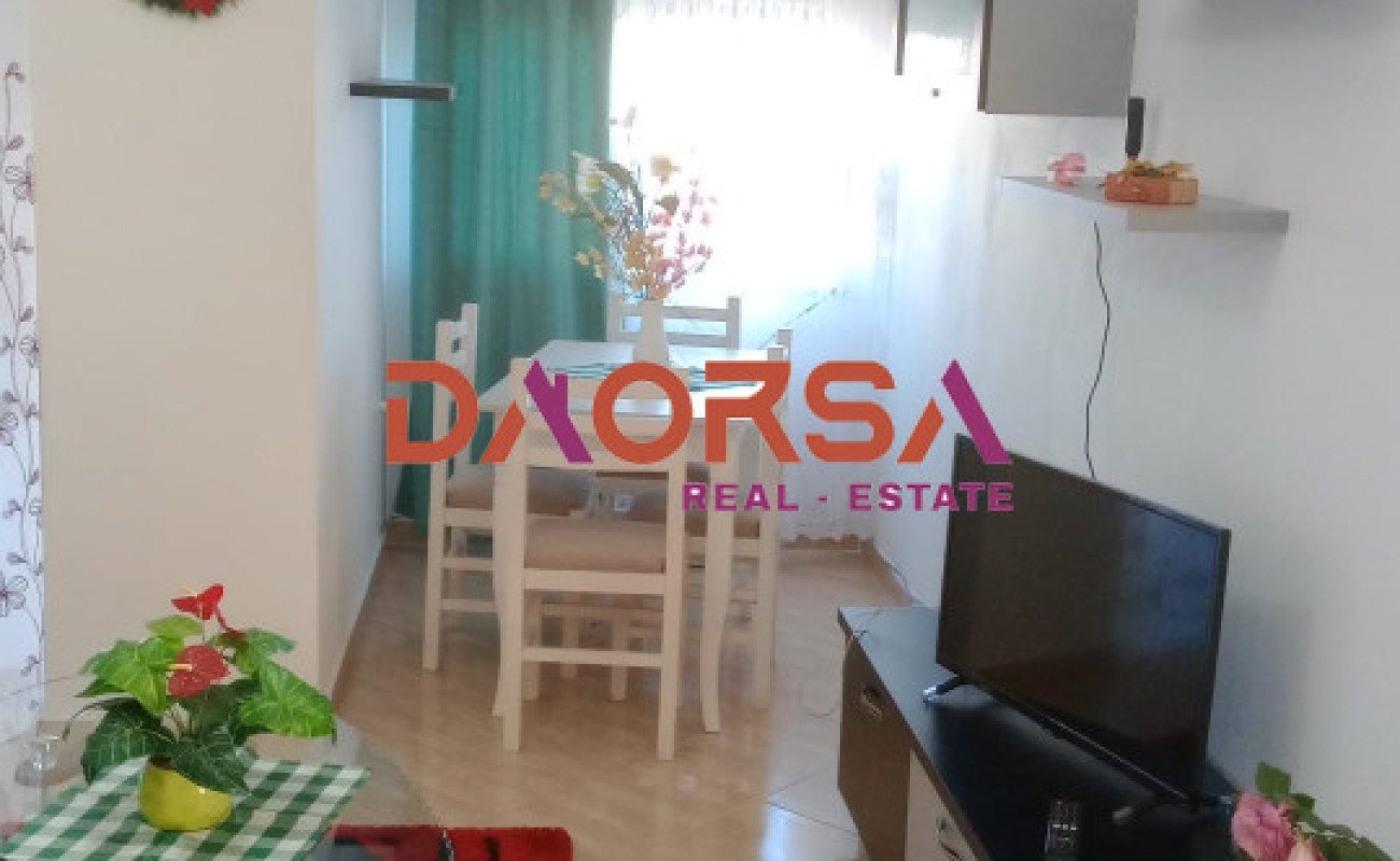 Apartment for rent 1+1 – Ish rajoni (#{i+2})