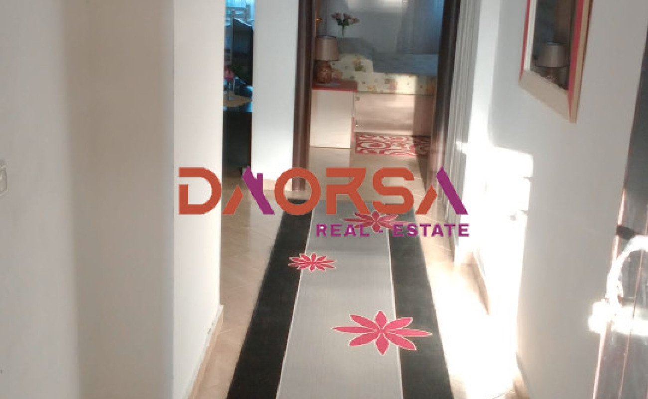 Appartement à louer 1+1 – Ish rajoni