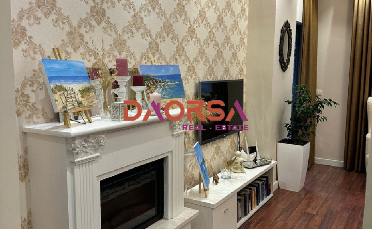 Jepet me qira apartament 2+1 në qendër të durrësit (#{i+2})