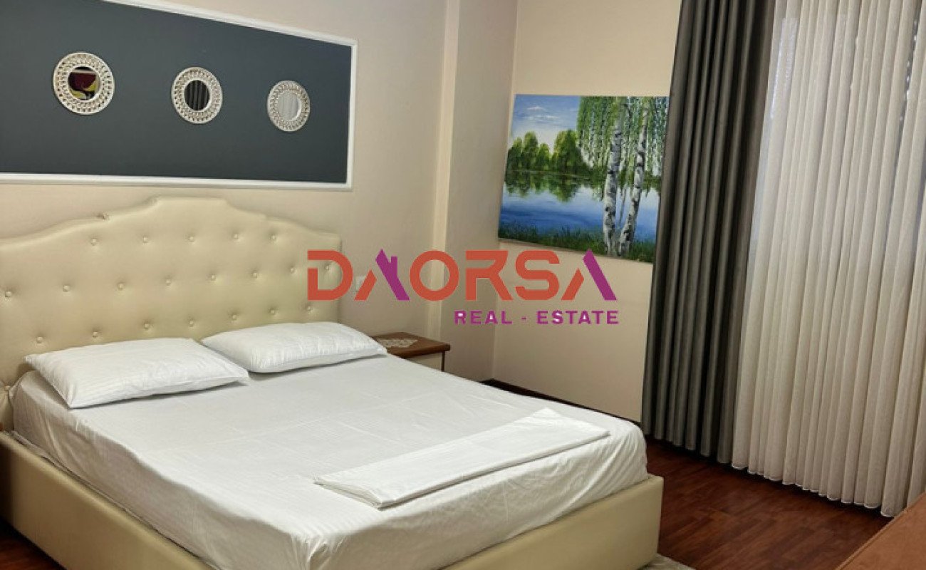 Jepet me qira apartament 2+1 në qendër të durrësit (#{i+2})
